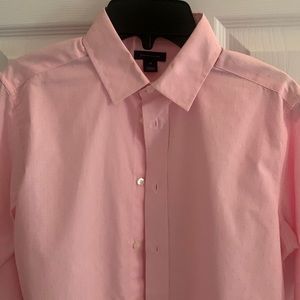 Tommy Hilfiger dress shirt